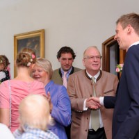 120907_hochzeitfeliciaphilipp-0114