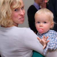 120907_hochzeitfeliciaphilipp-0117