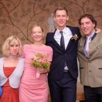 120907_hochzeitfeliciaphilipp-0126