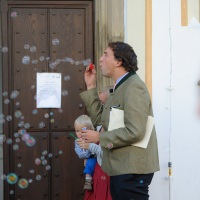 120907_hochzeitfeliciaphilipp-0129