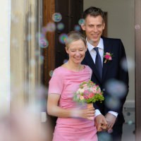 120907_hochzeitfeliciaphilipp-0132