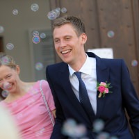 120907_hochzeitfeliciaphilipp-0134