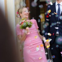 120907_hochzeitfeliciaphilipp-0140