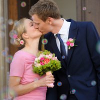 120907_hochzeitfeliciaphilipp-0143