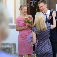 120907_hochzeitfeliciaphilipp-0148