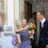 120907_hochzeitfeliciaphilipp-0150