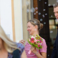 120907_hochzeitfeliciaphilipp-0151