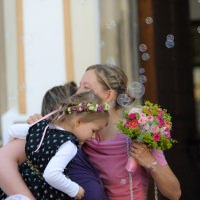 120907_hochzeitfeliciaphilipp-0153
