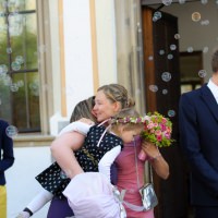 120907_hochzeitfeliciaphilipp-0155