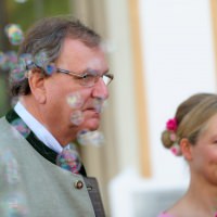 120907_hochzeitfeliciaphilipp-0161
