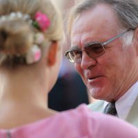 120907_hochzeitfeliciaphilipp-0175