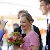 120907_hochzeitfeliciaphilipp-0186