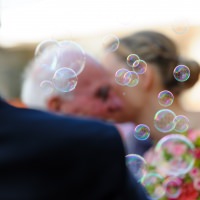 120907_hochzeitfeliciaphilipp-0188