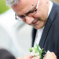 140430-HochzeitKrisztinaMarkus_004.jpg