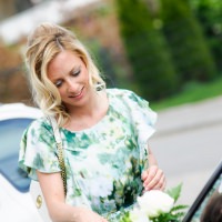 140430-HochzeitKrisztinaMarkus_007.jpg