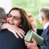 140430-HochzeitKrisztinaMarkus_008.jpg