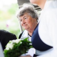 140430-HochzeitKrisztinaMarkus_011.jpg