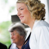140430-HochzeitKrisztinaMarkus_012.jpg