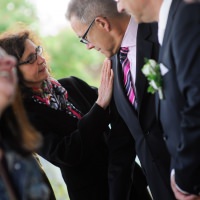 140430-HochzeitKrisztinaMarkus_014.jpg