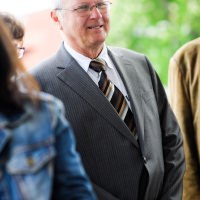 140430-HochzeitKrisztinaMarkus_016.jpg