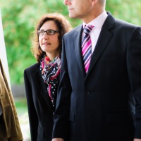 140430-HochzeitKrisztinaMarkus_018.jpg