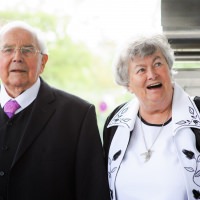 140430-HochzeitKrisztinaMarkus_019.jpg