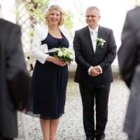 140430-HochzeitKrisztinaMarkus_023.jpg