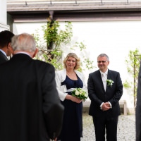 140430-HochzeitKrisztinaMarkus_024.jpg