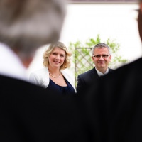 140430-HochzeitKrisztinaMarkus_025.jpg