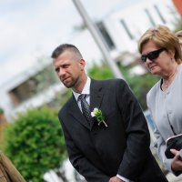 140430-HochzeitKrisztinaMarkus_026.jpg