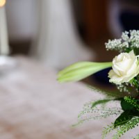 140430-HochzeitKrisztinaMarkus_034.jpg