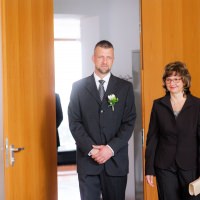 140430-HochzeitKrisztinaMarkus_035.jpg