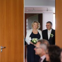 140430-HochzeitKrisztinaMarkus_036.jpg