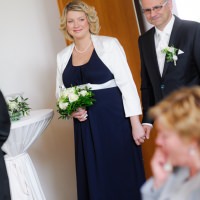 140430-HochzeitKrisztinaMarkus_037.jpg