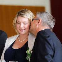 140430-HochzeitKrisztinaMarkus_040.jpg