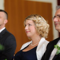 140430-HochzeitKrisztinaMarkus_041.jpg