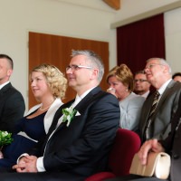 140430-HochzeitKrisztinaMarkus_042.jpg