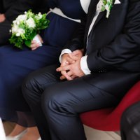 140430-HochzeitKrisztinaMarkus_043.jpg
