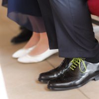 140430-HochzeitKrisztinaMarkus_044.jpg