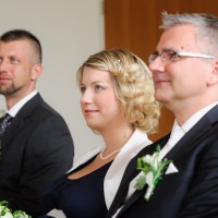 140430-HochzeitKrisztinaMarkus_046.jpg
