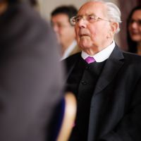 140430-HochzeitKrisztinaMarkus_047.jpg