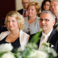 140430-HochzeitKrisztinaMarkus_049.jpg