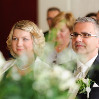 140430-HochzeitKrisztinaMarkus_050.jpg