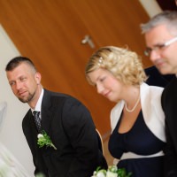140430-HochzeitKrisztinaMarkus_053.jpg