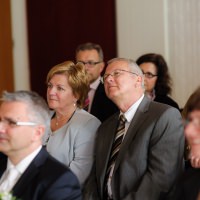 140430-HochzeitKrisztinaMarkus_054.jpg