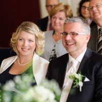 140430-HochzeitKrisztinaMarkus_055.jpg
