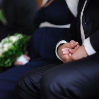 140430-HochzeitKrisztinaMarkus_060.jpg