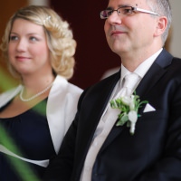 140430-HochzeitKrisztinaMarkus_062.jpg