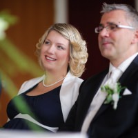 140430-HochzeitKrisztinaMarkus_063.jpg