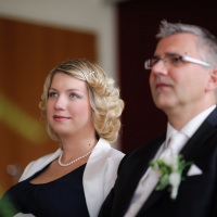 140430-HochzeitKrisztinaMarkus_064.jpg